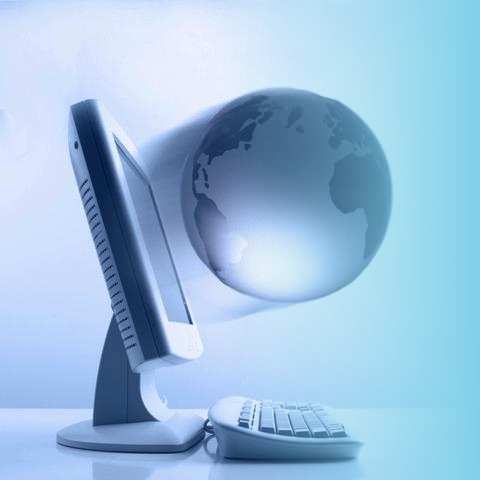 webcontact