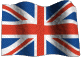 Uk Language