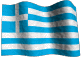 Greek Language